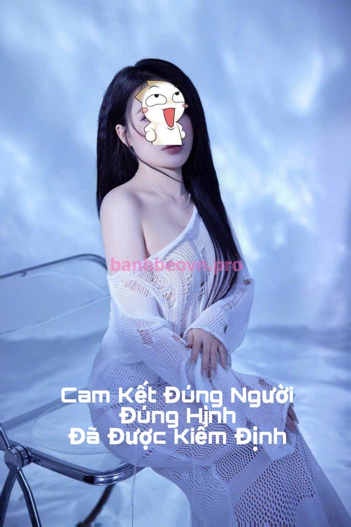 Em Uyển Nhi 1999 – 1m62, 46kg, giá 500k – Huế, Thừa Thiên Huế – ảnh 4