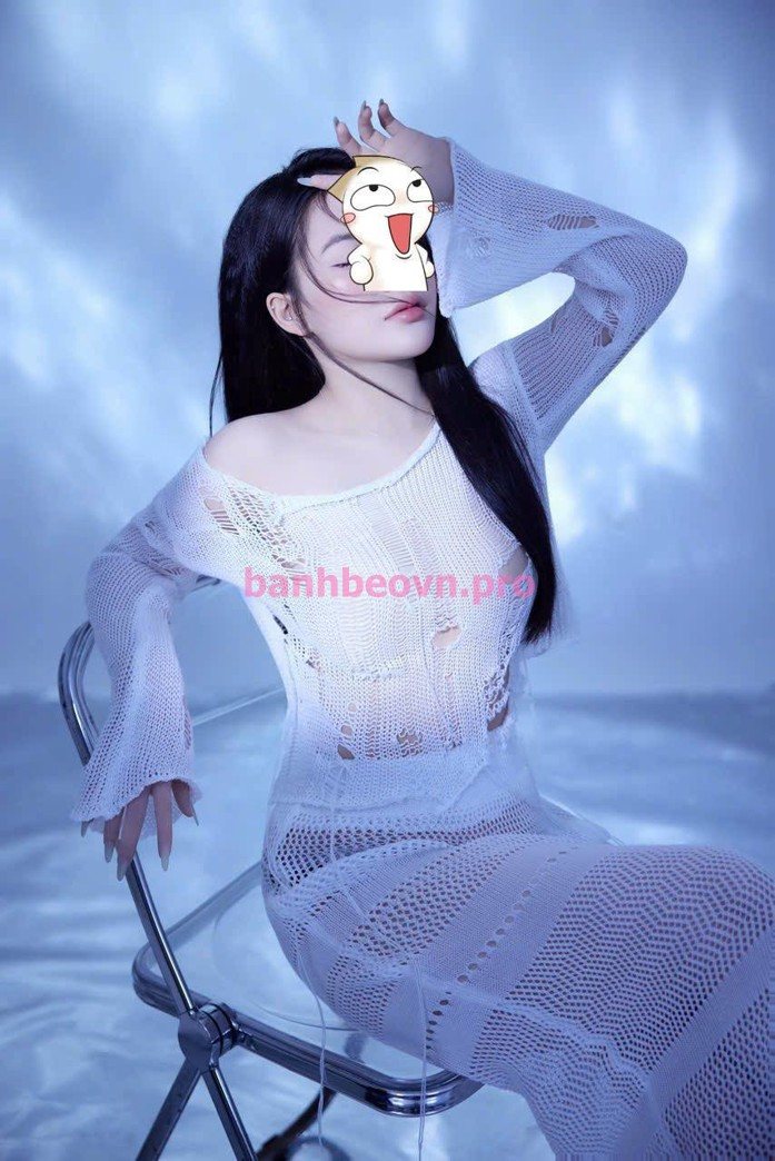 Em Uyển Nhi 1999 – 1m62, 46kg, giá 500k – Huế, Thừa Thiên Huế – ảnh 6