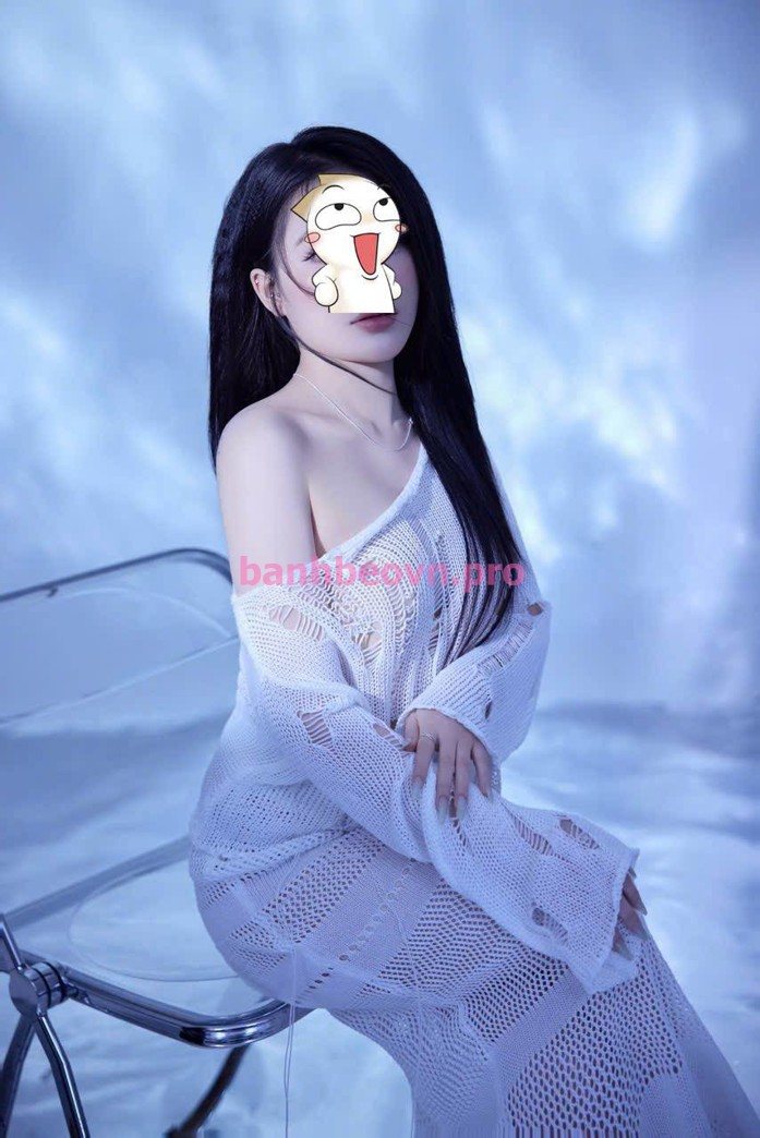 Em Uyển Nhi 1999 – 1m62, 46kg, giá 500k – Huế, Thừa Thiên Huế – ảnh 2
