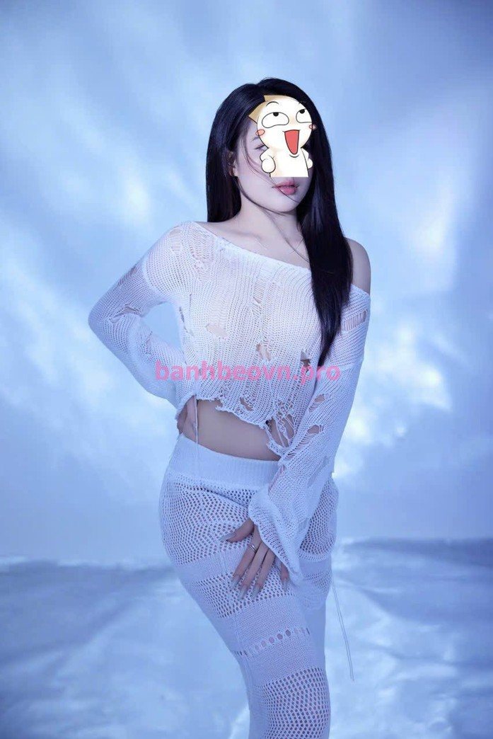 Em Uyển Nhi 1999 – 1m62, 46kg, giá 500k – Huế, Thừa Thiên Huế – ảnh 8