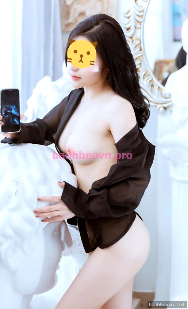Kiều Hân – gái gọi Đức Trọng