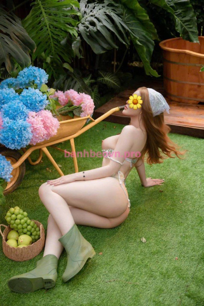 Em Huyền My Sexy 2002 – 1m63, 52kg, giá 900k – Sơn Trà, Đà Nẵng – ảnh 3