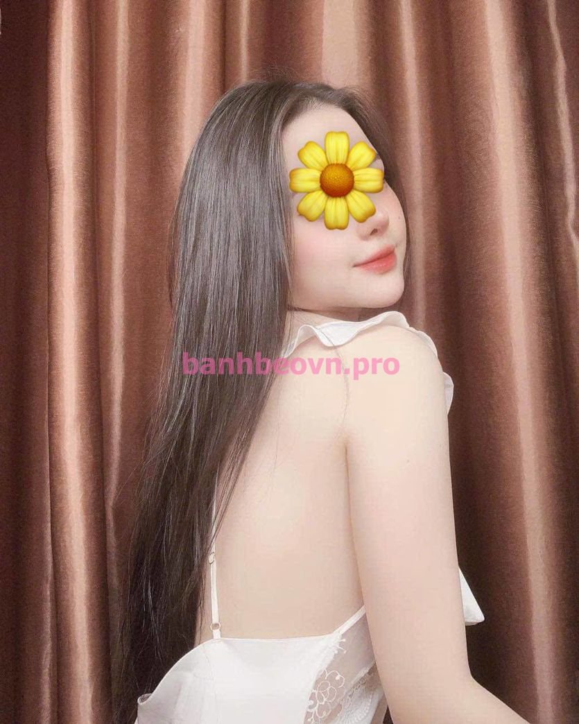 Em Huyền My Sexy 2002 – 1m63, 52kg, giá 900k – Sơn Trà, Đà Nẵng – ảnh 7