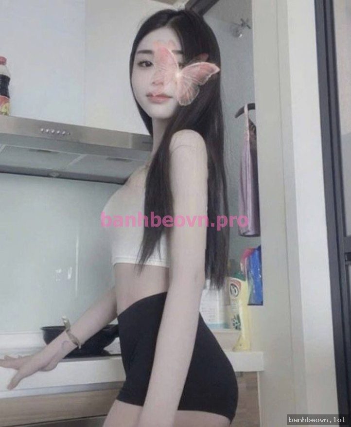 Em Diễm My 2005 – 1m64, 51kg, giá 400k – Quận 2, Sài Gòn – ảnh 3