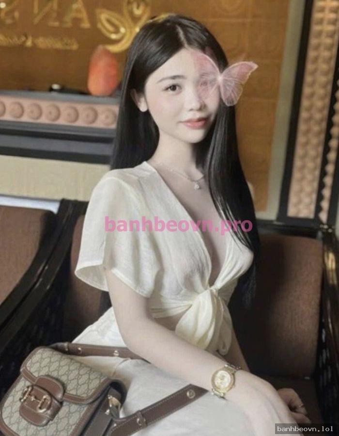 Diễm My – gái gọi Quận 2