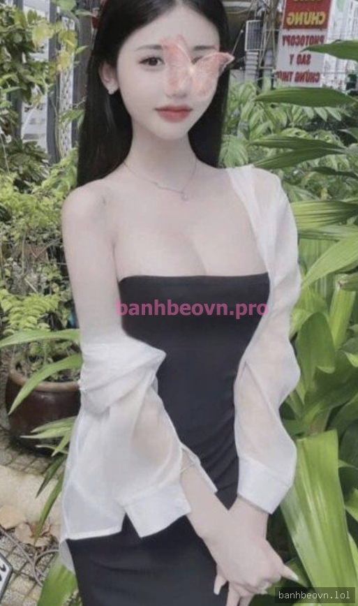 Em Diễm My 2005 – 1m64, 51kg, giá 400k – Quận 2, Sài Gòn – ảnh 6