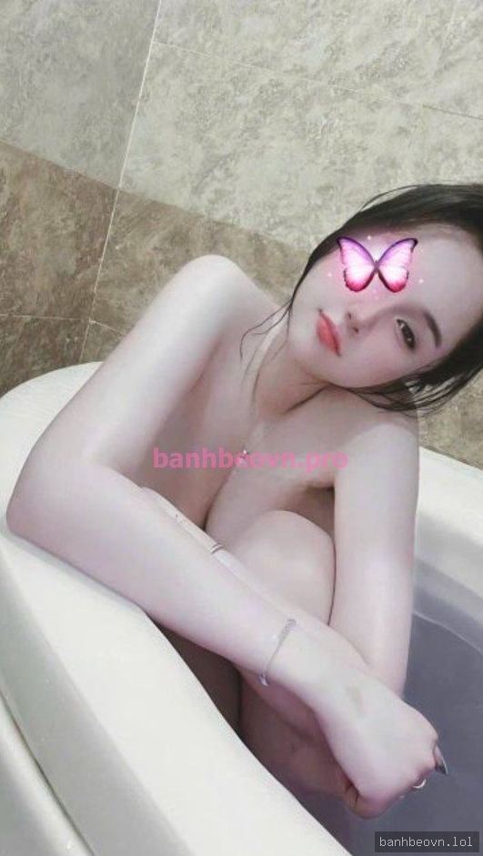 Minh Anh – gái gọi Long Xuyên
