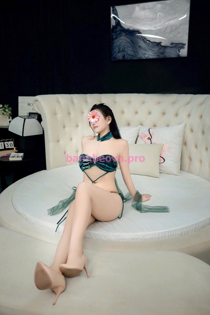 Em Linh Đan 2002 – 1m58, 45kg, giá 500k – Đà Lạt, Lâm Đồng – ảnh 15