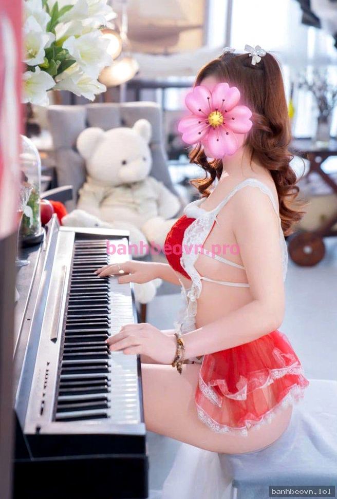 Em Thỏa Mãn Sung 1998 – 1m60, 48kg, giá 300k – Tân Uyên, Bình Dương – ảnh 10