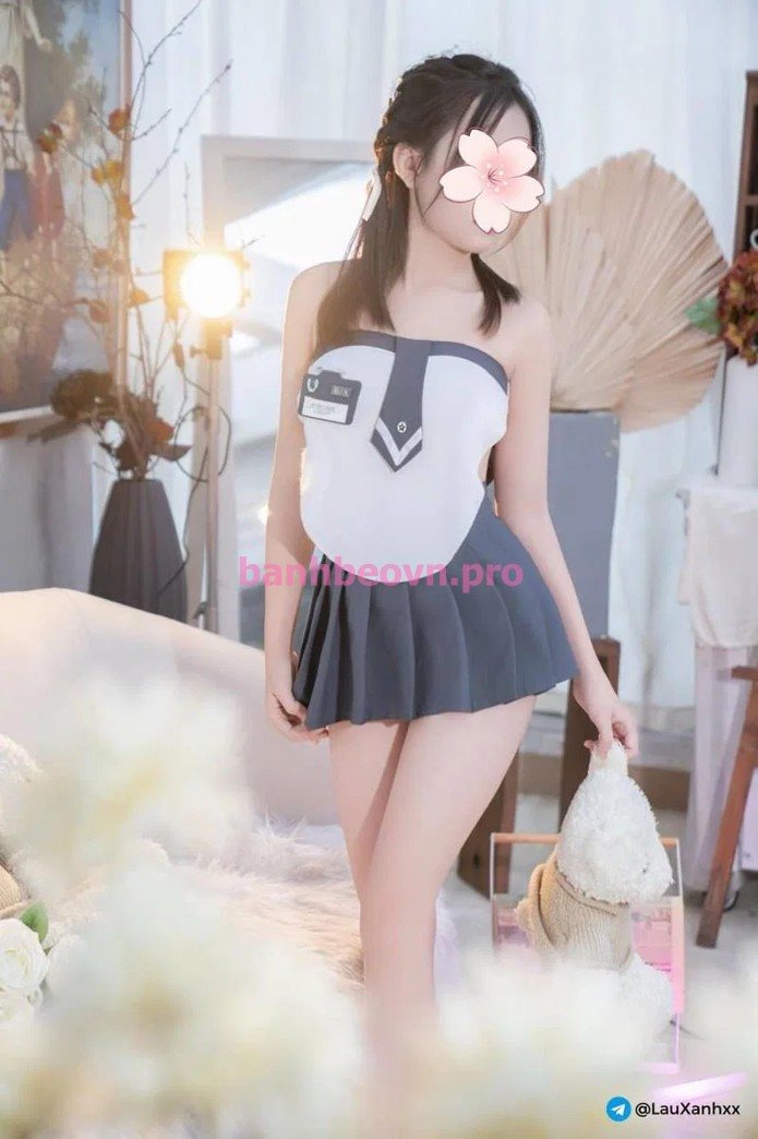 Em Suka 2003 – 1m58, 47kg, giá 600k – Dĩ An, Bình Dương – ảnh 3