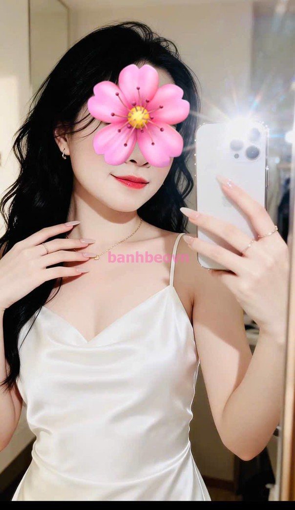 Em Hồng Ngọc 1999 – 1m56, 49kg, giá 400k – Tân Uyên, Bình Dương – ảnh 10