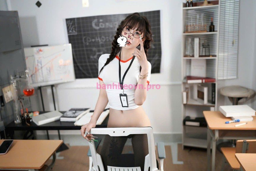 Em Bé Phượng 2004 – 1m63, 48kg, giá 700k – Thuận An, Bình Dương – ảnh 10