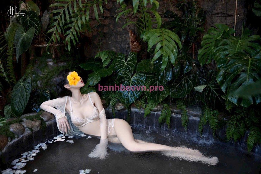 Em Vy Vy 2001 – 1m63, 48kg, giá 600k – Biên Hòa, Đồng Nai – ảnh 12