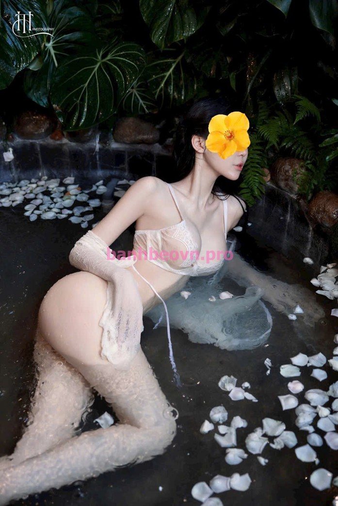 Em Vy Vy 2001 – 1m63, 48kg, giá 600k – Biên Hòa, Đồng Nai – ảnh 3