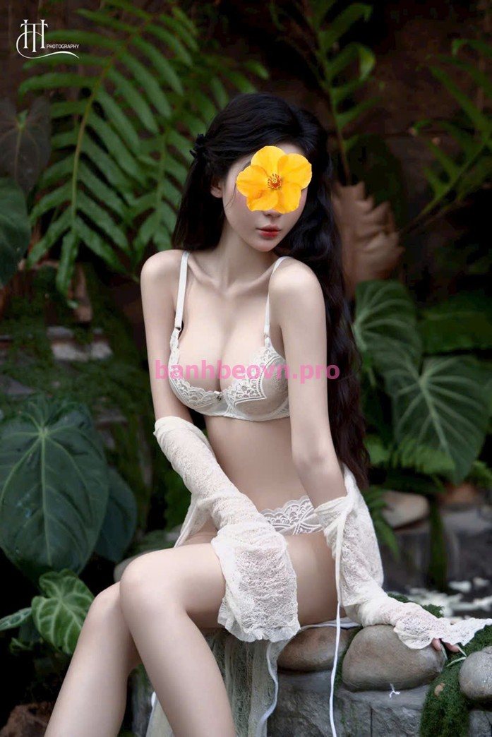 Em Vy Vy 2001 – 1m63, 48kg, giá 600k – Biên Hòa, Đồng Nai – ảnh 10