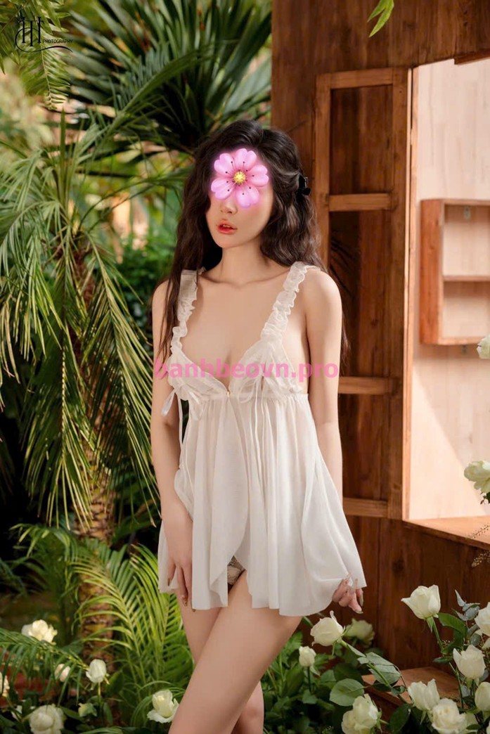 Em Bé Nhi 2002 – 1m66, 49kg, giá 600k – Biên Hòa, Đồng Nai – ảnh 3