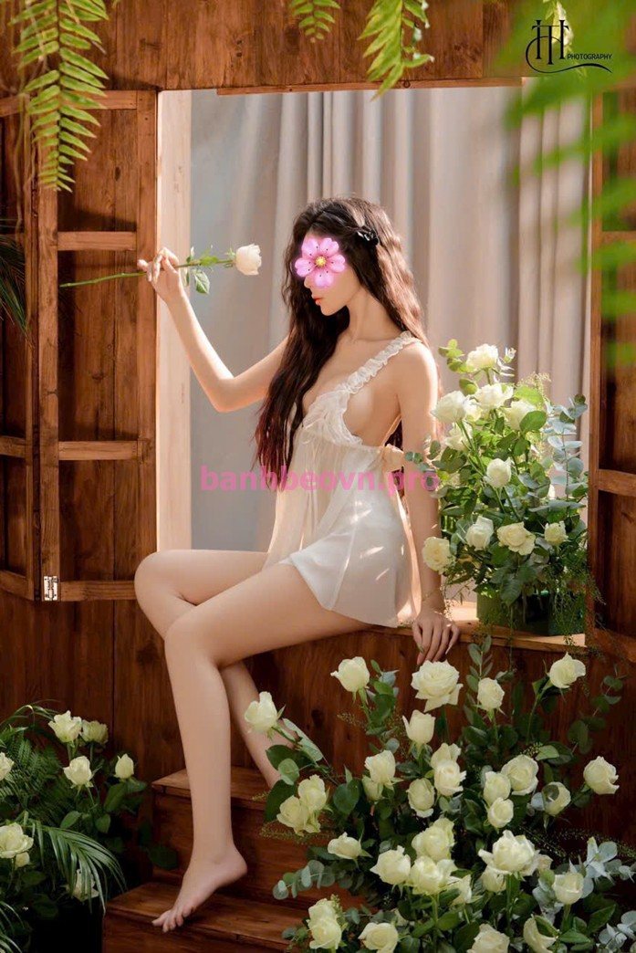 Em Bé Nhi 2002 – 1m66, 49kg, giá 600k – Biên Hòa, Đồng Nai – ảnh 9