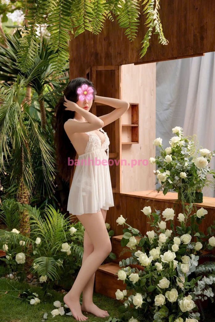 Em Bé Nhi 2002 – 1m66, 49kg, giá 600k – Biên Hòa, Đồng Nai – ảnh 4