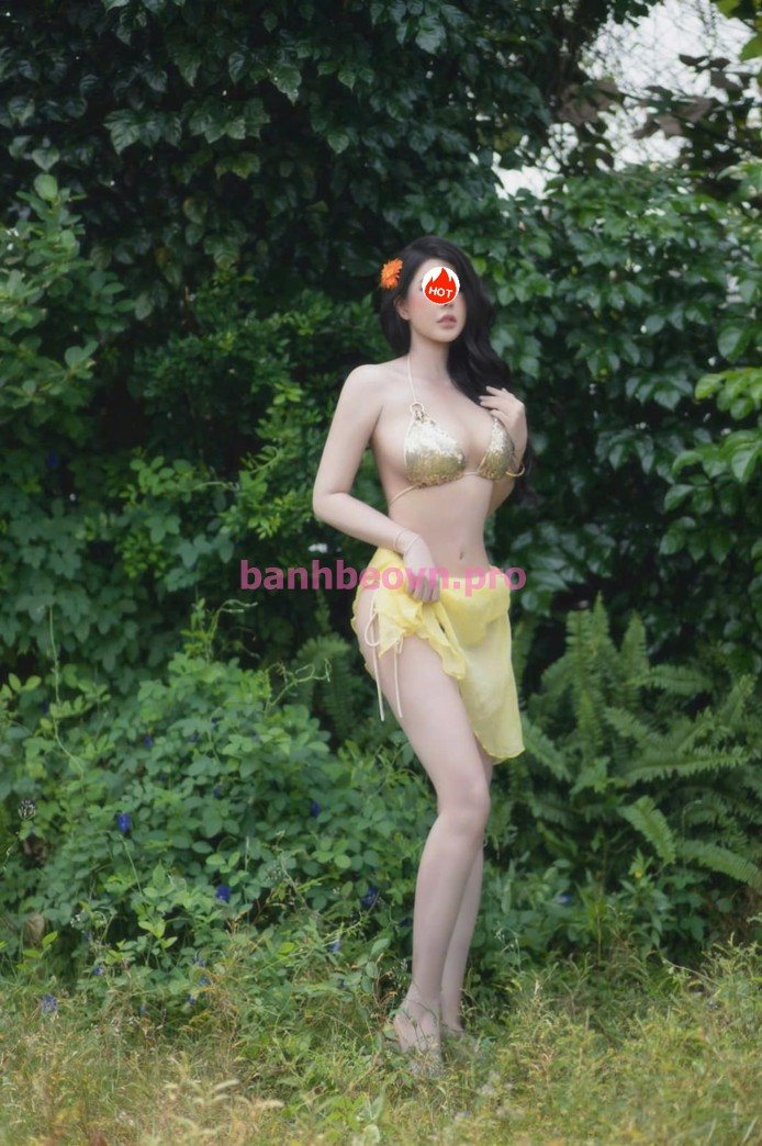 Em Winnie 2000 – 1m65, 52kg, giá 1tr – Quận 10, Sài Gòn – ảnh 2
