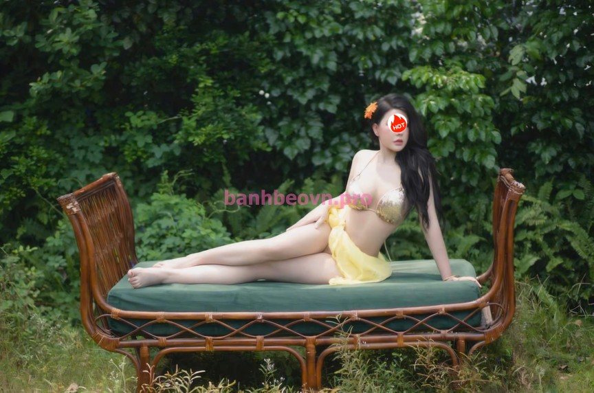 Em Winnie 2000 – 1m65, 52kg, giá 1tr – Quận 10, Sài Gòn – ảnh 8
