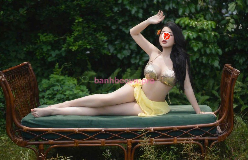 Em Winnie 2000 – 1m65, 52kg, giá 1tr – Quận 10, Sài Gòn – ảnh 5