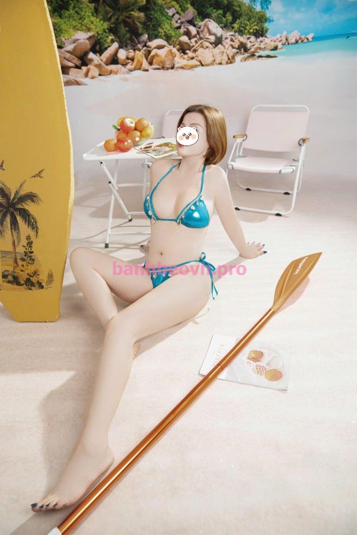 Em Thùy 1990 – 1m60, 50kg, giá 300k – Liên Chiểu, Đà Nẵng – ảnh 9