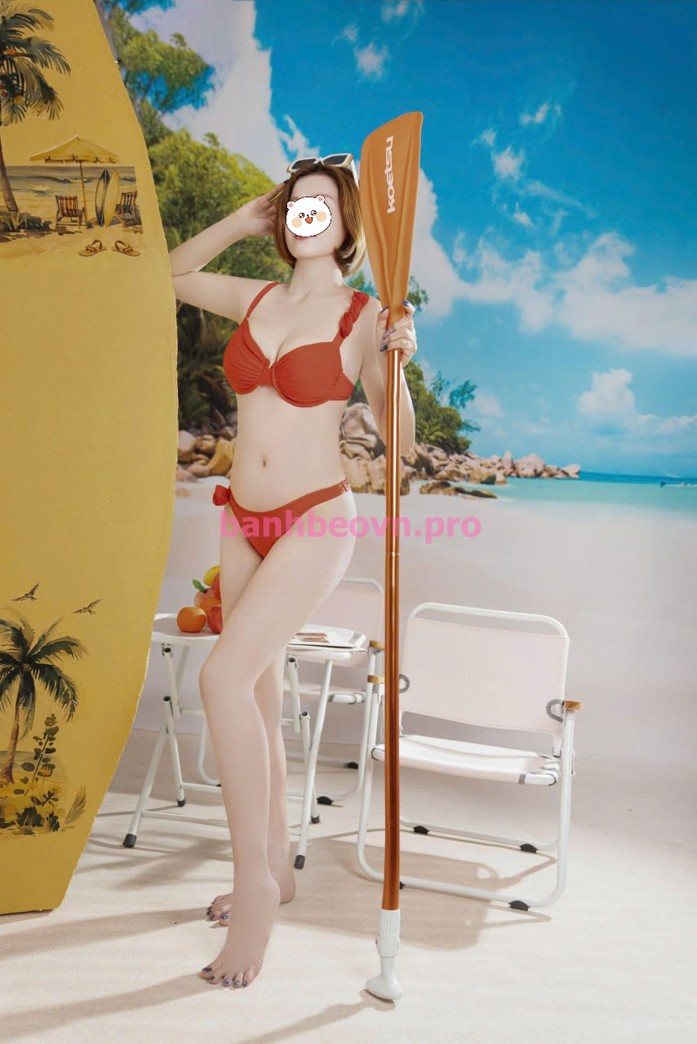 Em Thùy 1990 – 1m60, 50kg, giá 300k – Liên Chiểu, Đà Nẵng – ảnh 15
