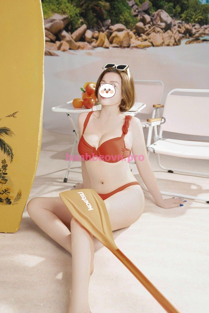 Em Thùy 1990 – 1m60, 50kg, giá 300k – Liên Chiểu, Đà Nẵng – ảnh 18