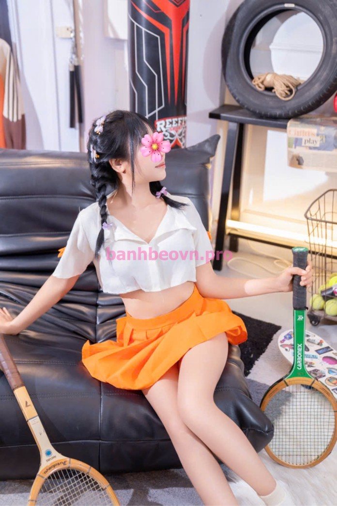 Em Hotteen 2000 – 1m56, 40kg, giá 300k – Quận 12, Sài Gòn – ảnh 17
