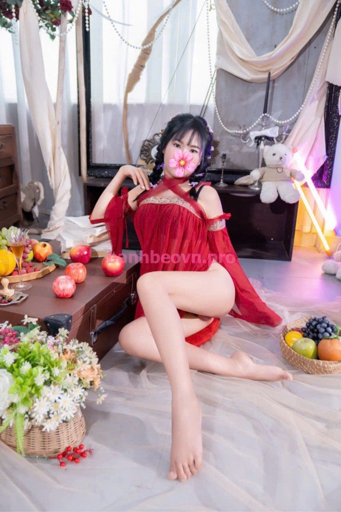 Em Hotteen 2000 – 1m56, 40kg, giá 300k – Quận 12, Sài Gòn – ảnh 3