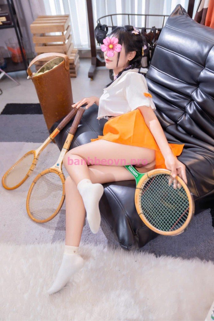 Em Hotteen 2000 – 1m56, 40kg, giá 300k – Quận 12, Sài Gòn – ảnh 19