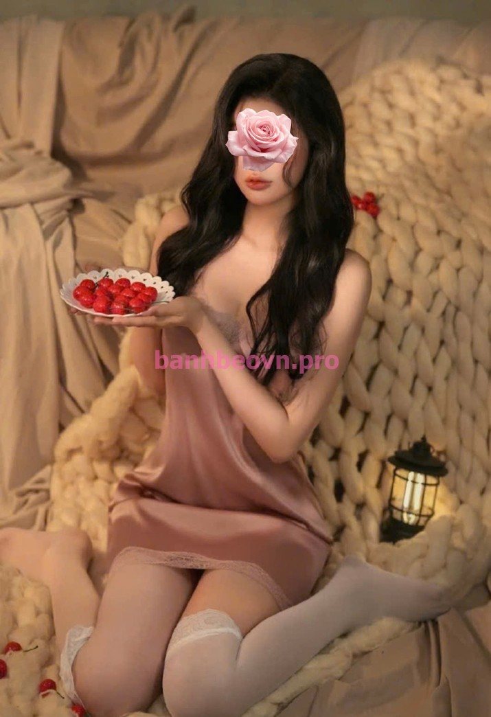 Em Lona 2005 – 1m62, 48kg, giá 600k – Hà Nội – ảnh 7