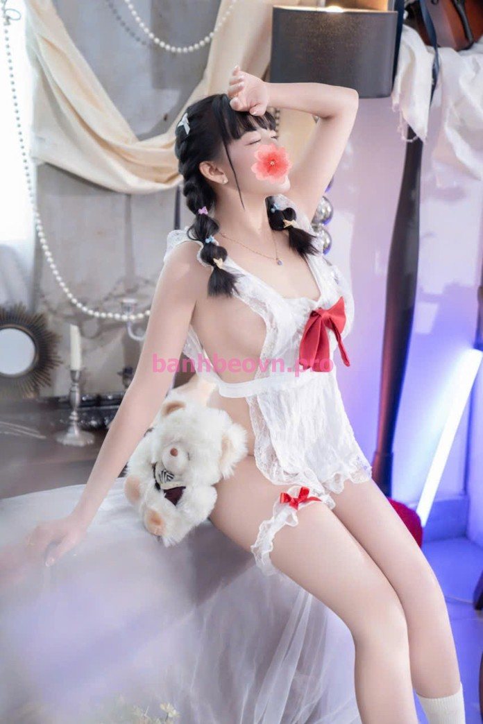 Em Hảo Hảo 1992 – 1m60, 49kg, giá 400k – Thống Nhất, Đồng Nai – ảnh 2