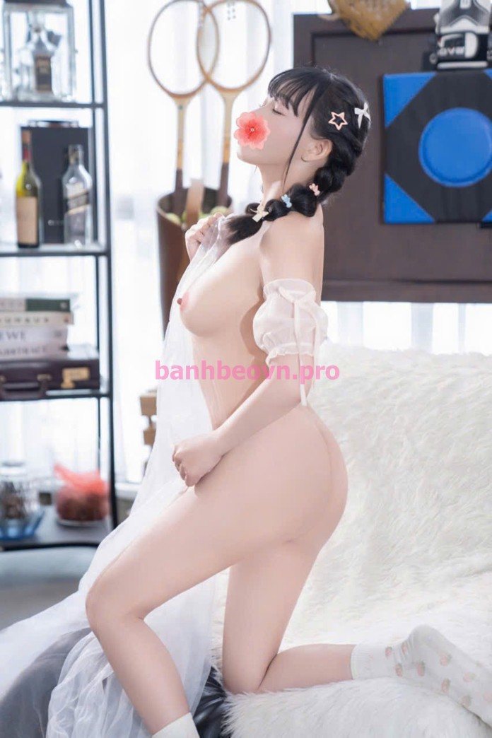 Em Hảo Hảo 1992 – 1m60, 49kg, giá 400k – Thống Nhất, Đồng Nai – ảnh 6