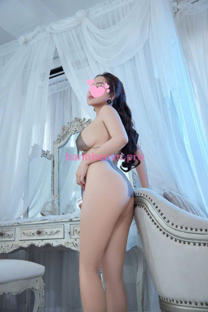 Em Minh Anh 1998 – 1m60, 50kg, giá 600k – Cao Lãnh, Đồng Tháp – ảnh 11