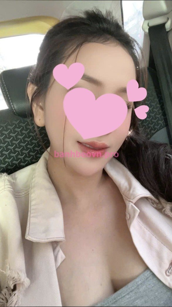 Em Minh Anh 1998 – 1m60, 50kg, giá 600k – Cao Lãnh, Đồng Tháp – ảnh 9