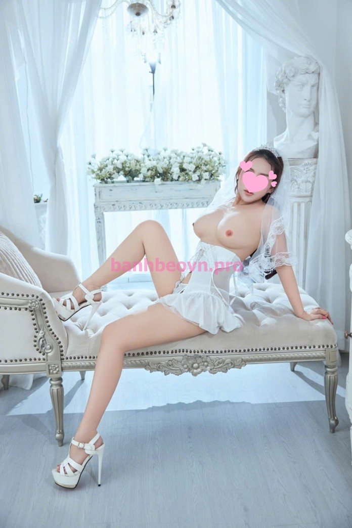 Em Minh Anh 1998 – 1m60, 50kg, giá 600k – Cao Lãnh, Đồng Tháp – ảnh 17