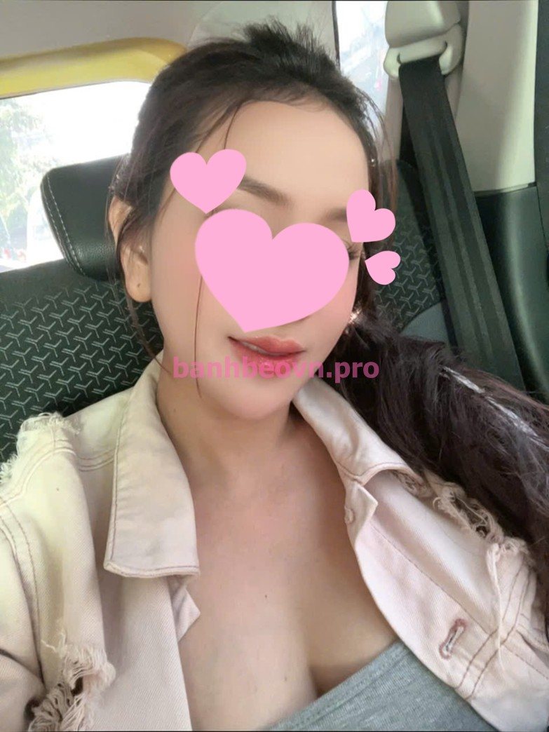 Minh Anh – gái gọi Cao Lãnh