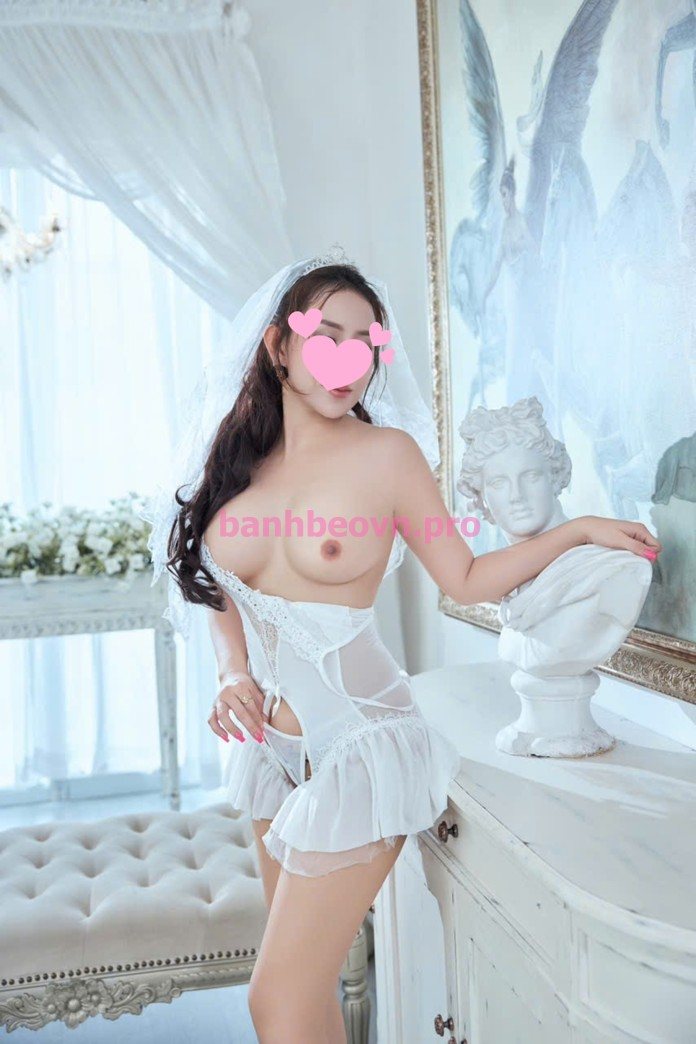 Em Minh Anh 1998 – 1m60, 50kg, giá 600k – Cao Lãnh, Đồng Tháp – ảnh 16