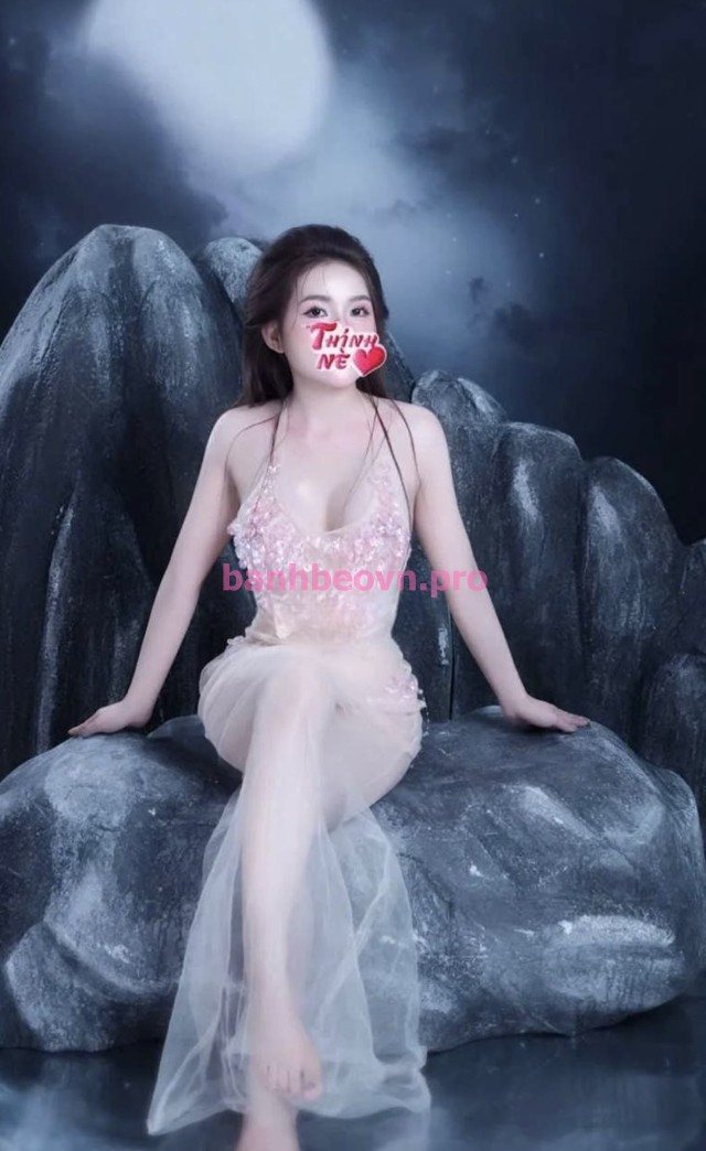 Em Kiều Diễm Babie 2004 – 1m62, 48kg, giá 700k – Cầu Giấy, Hà Nội – ảnh 11