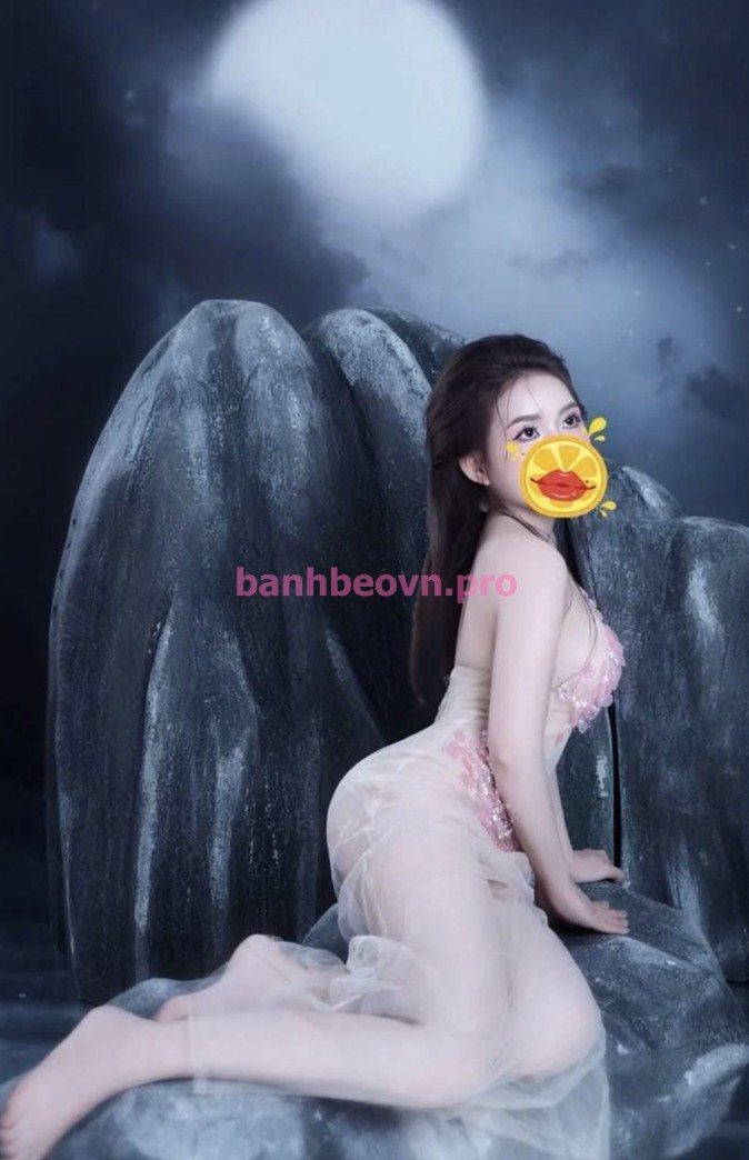 Em Kiều Diễm Babie 2004 – 1m62, 48kg, giá 700k – Cầu Giấy, Hà Nội – ảnh 4