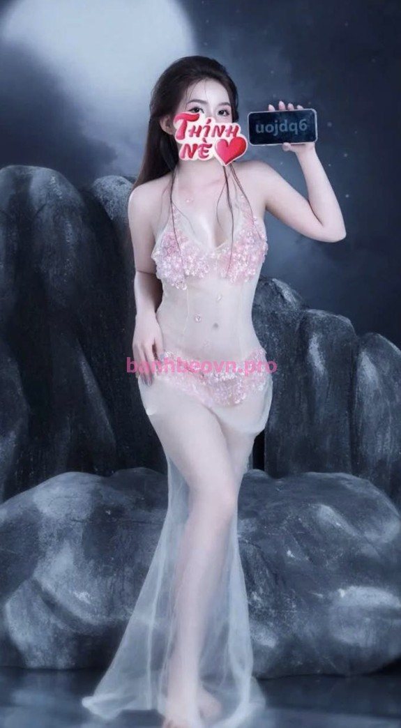 Em Kiều Diễm Babie 2004 – 1m62, 48kg, giá 700k – Cầu Giấy, Hà Nội – ảnh 8