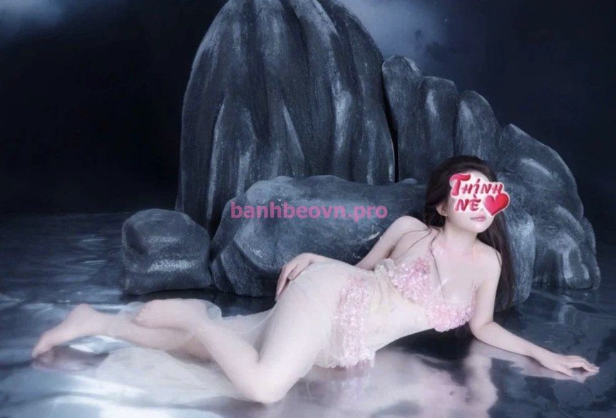 Em Kiều Diễm Babie 2004 – 1m62, 48kg, giá 700k – Cầu Giấy, Hà Nội – ảnh 13