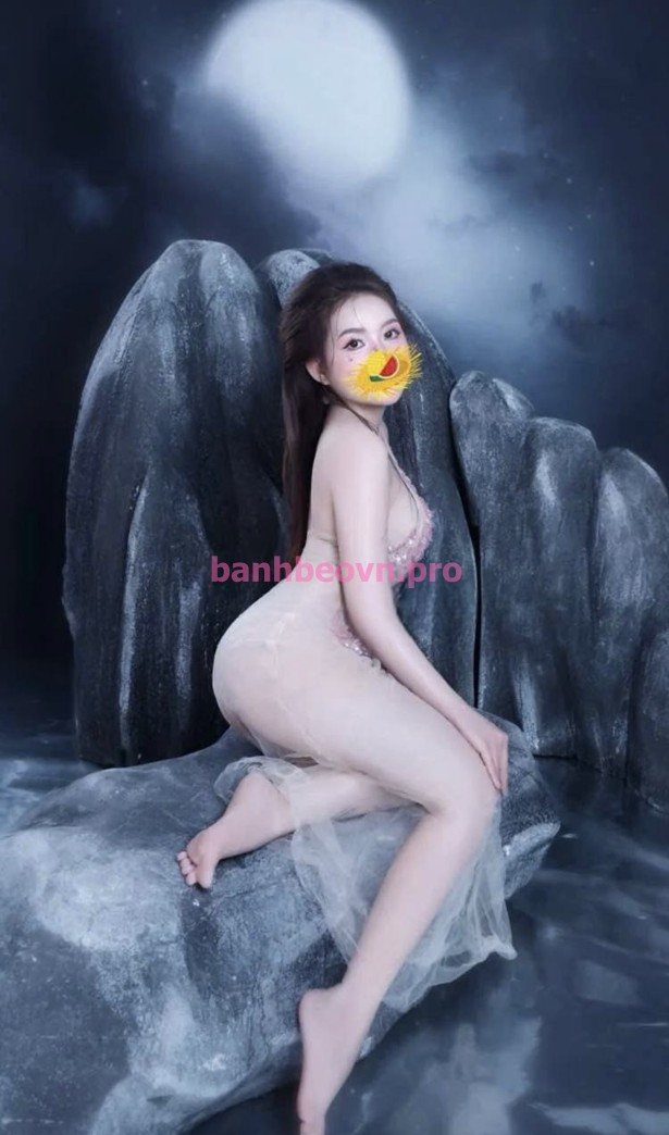 Em Kiều Diễm Babie 2004 – 1m62, 48kg, giá 700k – Cầu Giấy, Hà Nội – ảnh 7