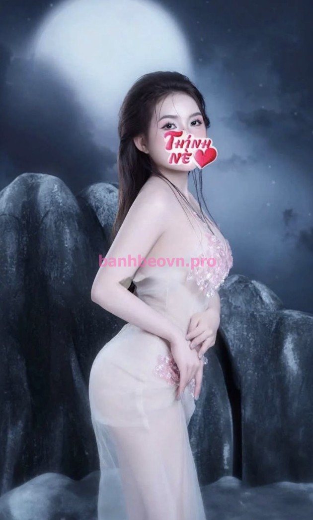 Em Kiều Diễm Babie 2004 – 1m62, 48kg, giá 700k – Cầu Giấy, Hà Nội – ảnh 3