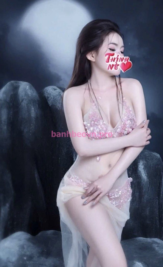 Em Kiều Diễm Babie 2004 – 1m62, 48kg, giá 700k – Cầu Giấy, Hà Nội – ảnh 15