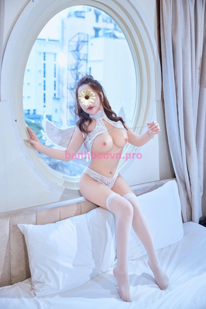 Em Pe Moon 1996 – 1m65, 50kg, giá 1tr – Quy Nhơn, Bình Định – ảnh 17