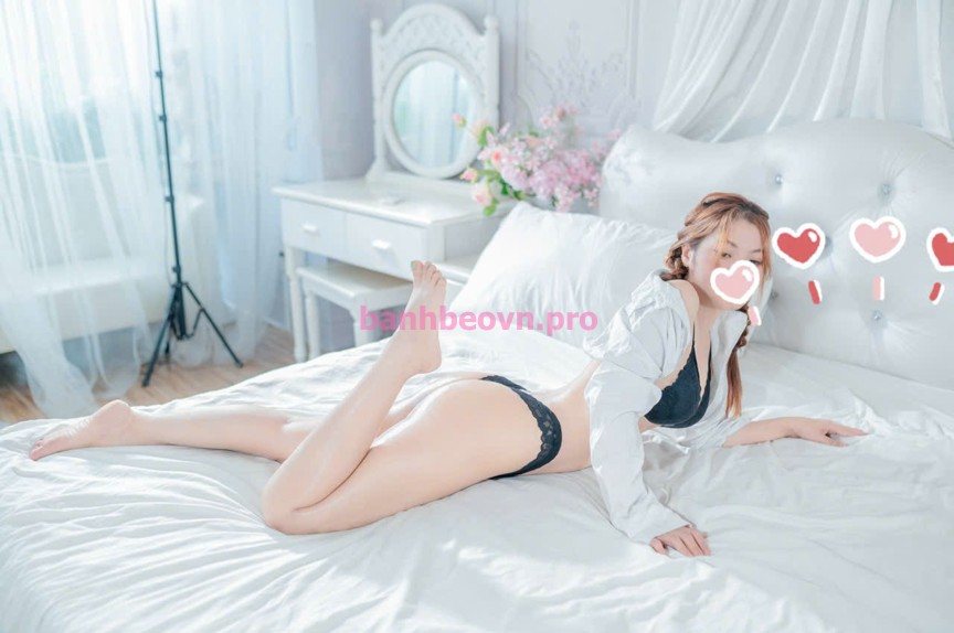 Em Như Ngọc 1993 – 1m60, 49kg, giá 300k – Quận 9, Sài Gòn – ảnh 2