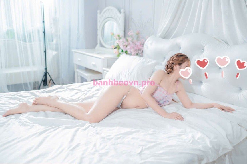 Em Như Ngọc 1993 – 1m60, 49kg, giá 300k – Quận 9, Sài Gòn – ảnh 3