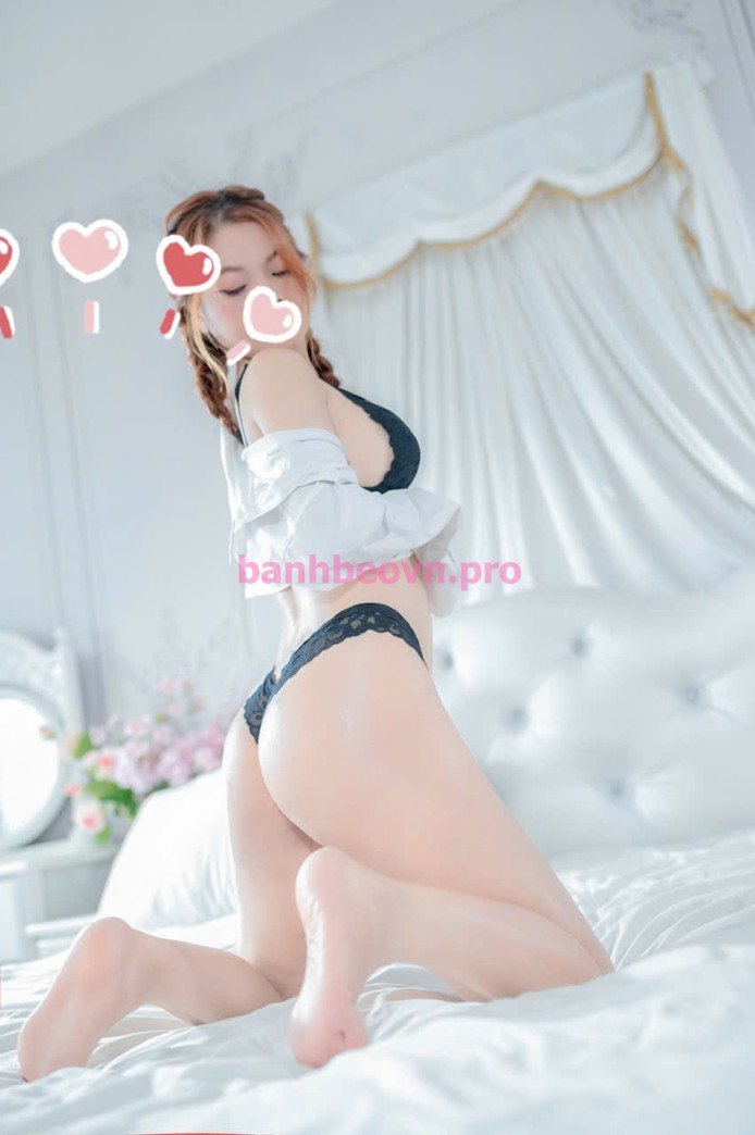 Như Ngọc – gái gọi Quận 9